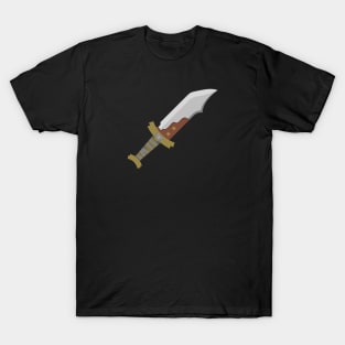 Dagger T-Shirt